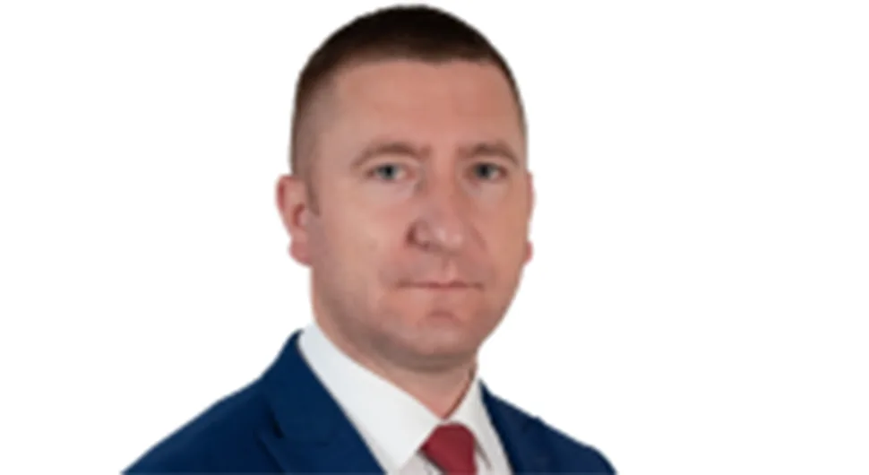 boris sljivic.webp